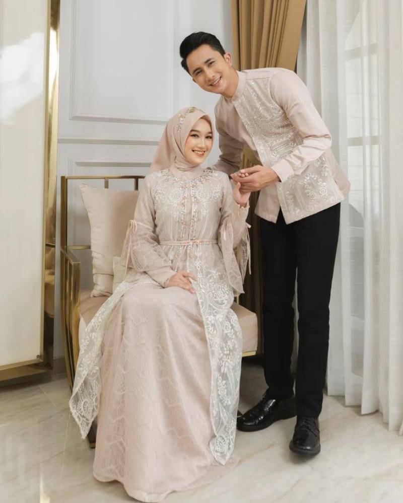 Pinterest.com/lyfofficial